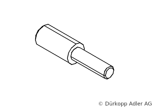 0504 250110 0